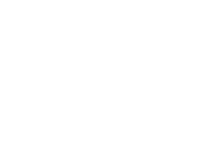 Sky Gate